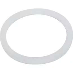 Tengelyszimering Renault - 145 x 169 x 15 mm
