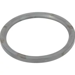 Hézagoló elem Renault - 120 x 144 x 10 mm