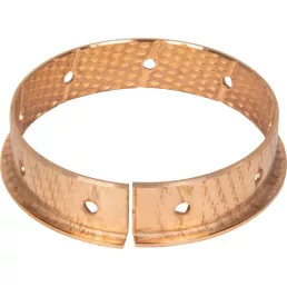 Persely Zetor - 110 x 115 x 28 mm