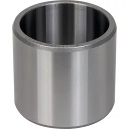 Persely Zetor - 68 x 80 x 71,75 mm