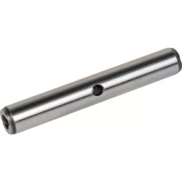 Csap Zetor - Ø 15,95 mm, hossz 105,5 mm