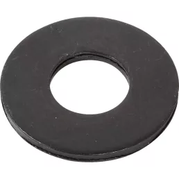 Alátét Steyr - 28 x 62 x 5 mm