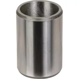 Persely Zetor - 37 x 45 x 65 mm