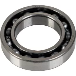 Csapágy Deutz-Fahr - 45 x 75 x 16 mm