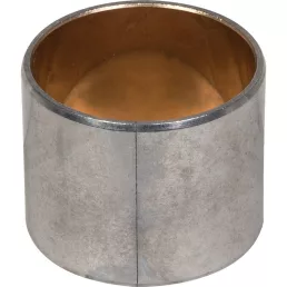 Persely Zetor - 40 x 44 x 35 mm
