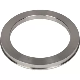 Tárcsa Zetor - 115,3 x 153,4 x 13 mm
