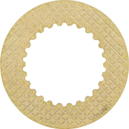 Belső lamella McCormick - 51 x 85 x 2,1 mm