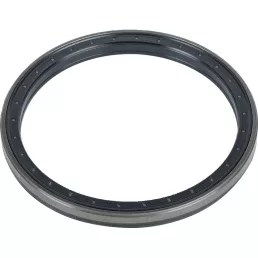 Kerékagy tömítőgyűrű JCB - 170 x 200 x 15/16 mm a