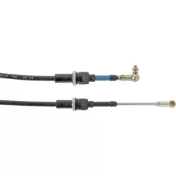 Bowden TLT-hez Steyr 1-34-644-901 - hosszúság 1230 mm