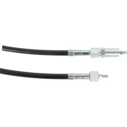   Bowden hidraulikus távirányítóhoz Steyr 1-34-744-737 - hossza 900 mm