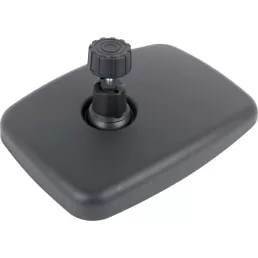 Tükör Steyr - 328 x 239 mm
