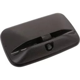 Tükör Steyr - 296 x 182 mm