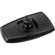 Visszapillantó tükrök Kubota traktorokhoz