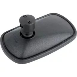 Tükör Massey Ferguson 3806614M91 - 263 x 160 mm