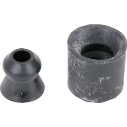 Ablakkitámasztó Steyr 1-99-973-004 - Ø 37 mm