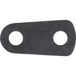 Alátét ajtózsanérhoz Fendt 117810030240