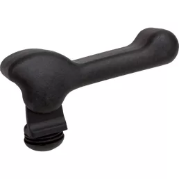 Ablakkitámasztó jobb oldal Steyr P-000.83.687