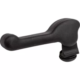 Ablakkitámasztó bal oldali Steyr P-000.83.688
