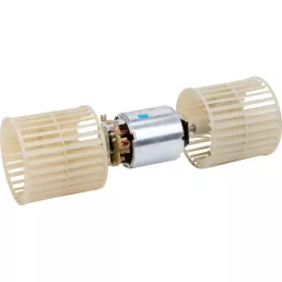Ventilátormotor Fiat