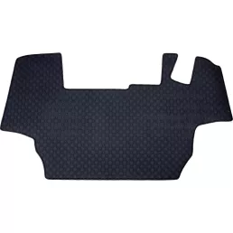 Szőnyeg gumi Fendt Vario 500/700