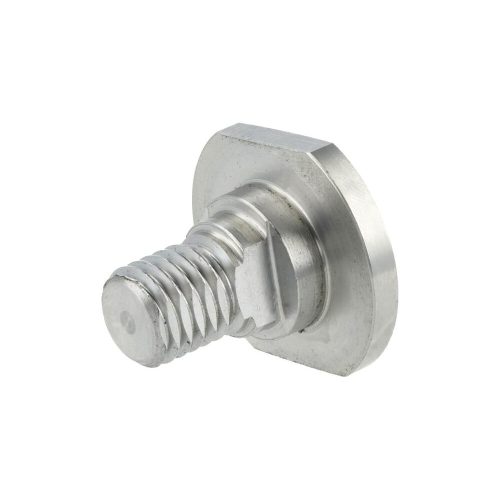 Kaszapenge csavar Pöttinger 00119006