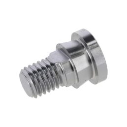 Kaszapenge csavar Pöttinger 00119013