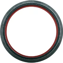 Szimeringek Case IH traktorokhoz
