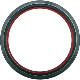   Forgattyústengely-tömítőgyűrű hátsó Claas - 110 x 130 x 12 mm