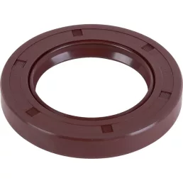   Forgattyústengely-tömítőgyűrű első Steyr 354581A1 - 58 x 90 x 13 mm