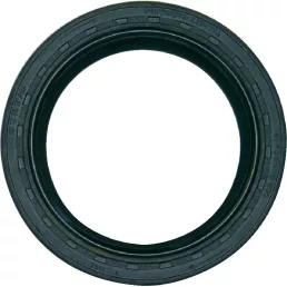   Forgattyústengely-tömítőgyűrű első Fendt - 58 x 80 x 12 mm