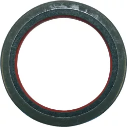   Forgattyústengely-tömítőgyűrű első Claas - 78 x 100 x 12,7 mm