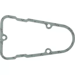   Szelepfedél-tömítés D-motor típusú Warchalowski Lindner
