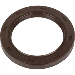 Főtengely szimering első Massey Ferguson - 65 x 90 x 10 mm