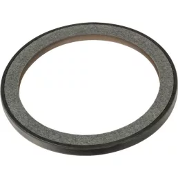  Forgattyústengely tömítőgyűrű hátsó Massey Ferguson V837081286 - 128 x 160,5 x 10,8 mm