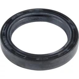   Forgattyústengely-tömítőgyűrű első Lindner 2415344 - 57,2 x 76,2 x 12,7 mm