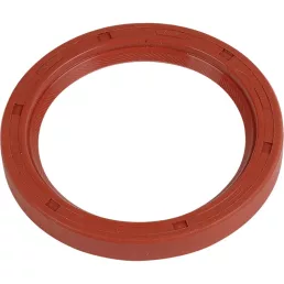   Forgattyústengely-tömítőgyűrű első McCormick 2418F436 - 60,3 x 79,4 x 9,5 mm