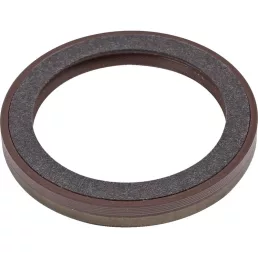   Forgattyústengely-tömítőgyűrű első Same - 74 x 95 x 11 mm