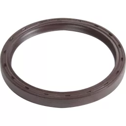   Forgattyústengely-tömítőgyűrű hátsó Renault - 110 x 130 x 13 mm