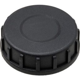 Tanksapka New Holland 44907408