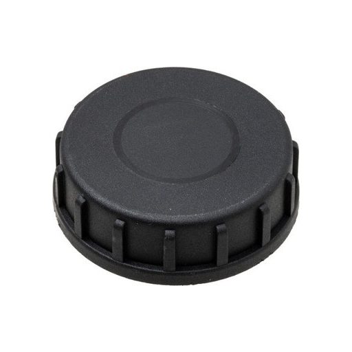 Tanksapka New Holland 44907408