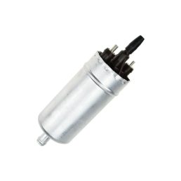 Üzemanyag szivattyú Deutz-Fahr 001265083