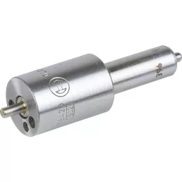 Befecskendő fúvóka Bosch Steyr 1407081504 - 0433271164