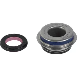 Csúszógyűrű Steyr 12130060092 - 18 x 35,25 x 20 mm