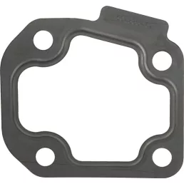 Tömítés Lindner T411839