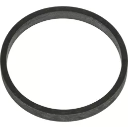 Tömítés Deutz-Fahr 04252237