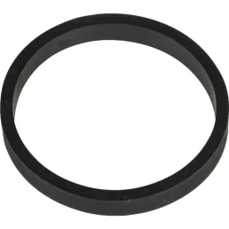 Tömítés Deutz-Fahr 04252402