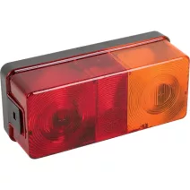 Elektronika alkatrészek Volvo traktorokhoz