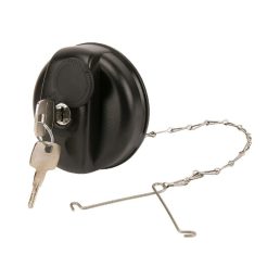 Tanksapka Same 0.013.1876.4/10, 0.011.2107.4