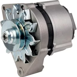 Generátor Zetor - 14 V, 33 A IA0062