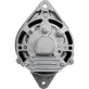 Generátor Lindner - 14 V, 33 A IA0095